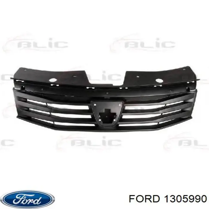  1305990 Ford