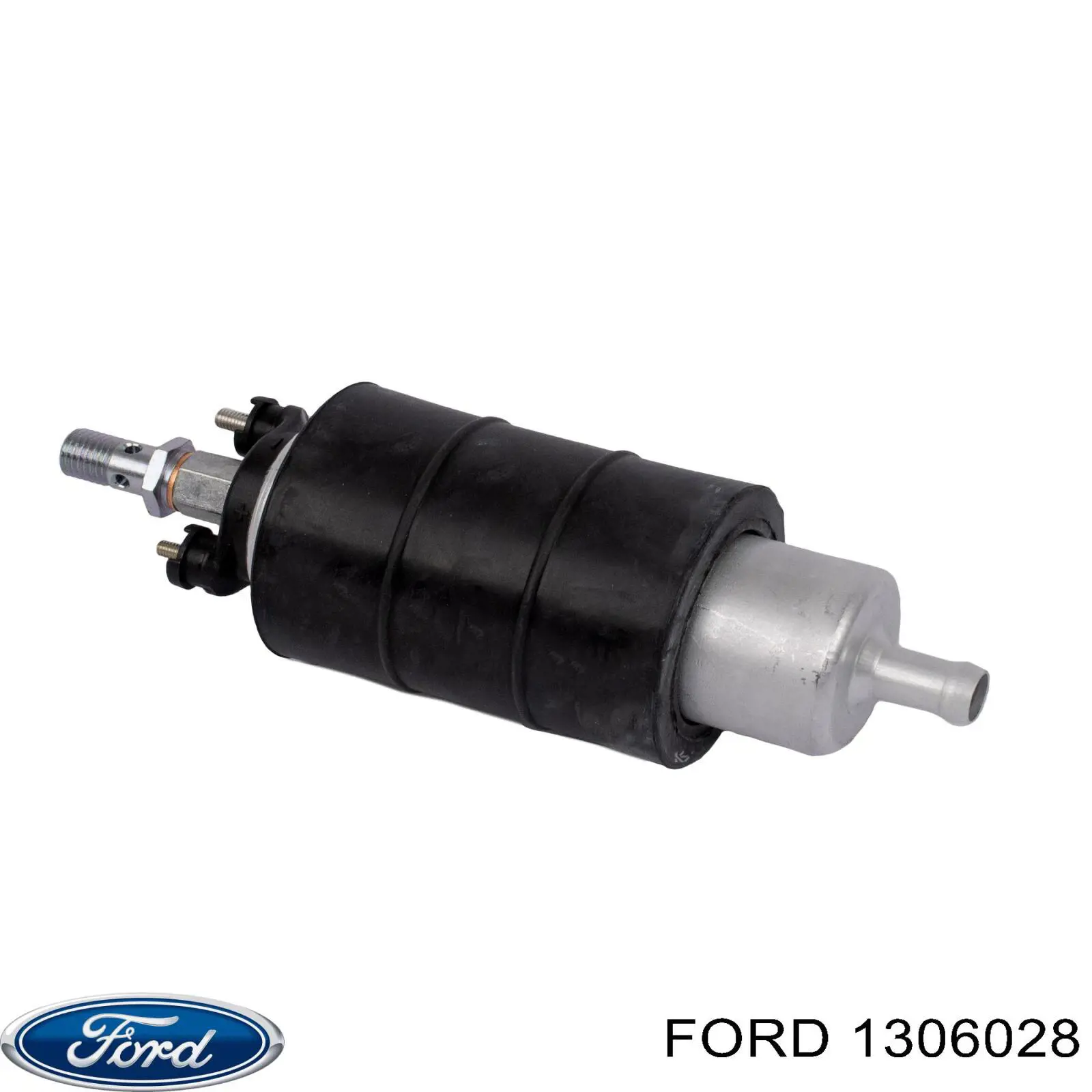 Диск сцепления Blue Print ADF123116