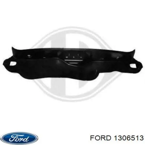 Перегородка Ford 1306513 цена, от 120.36 USD