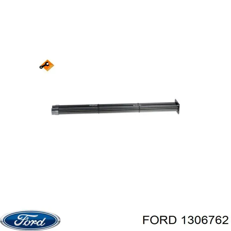 Ford 1306762 цена, от 73.14 USD