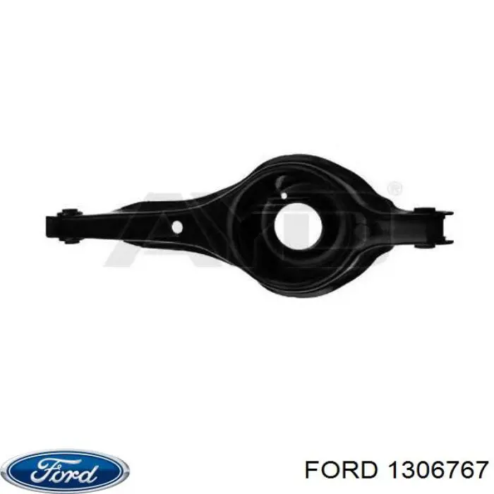Балансир задний нижний Ford 1306767 цена, от 25.86 USD