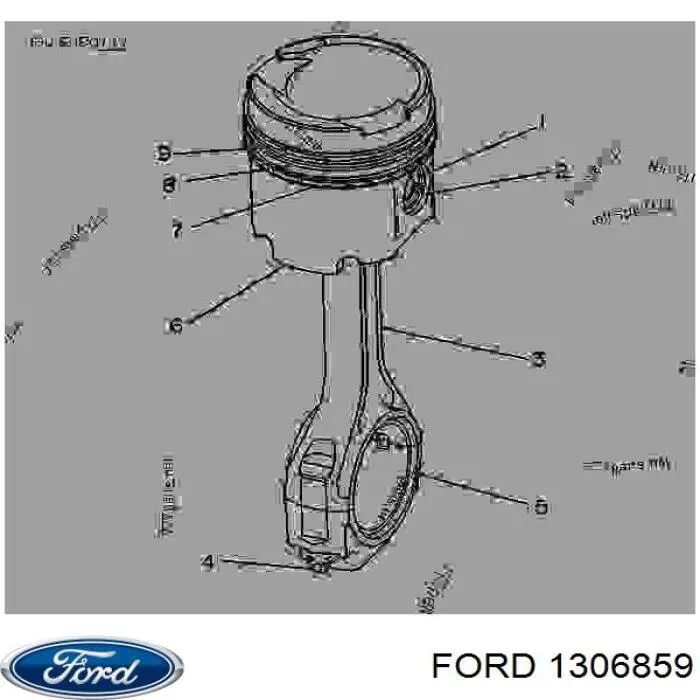 1416577 Ford 