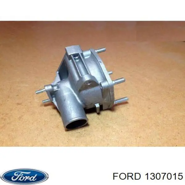 1307015 Ford 