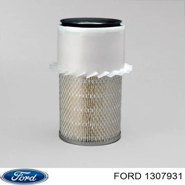  1321344 Ford