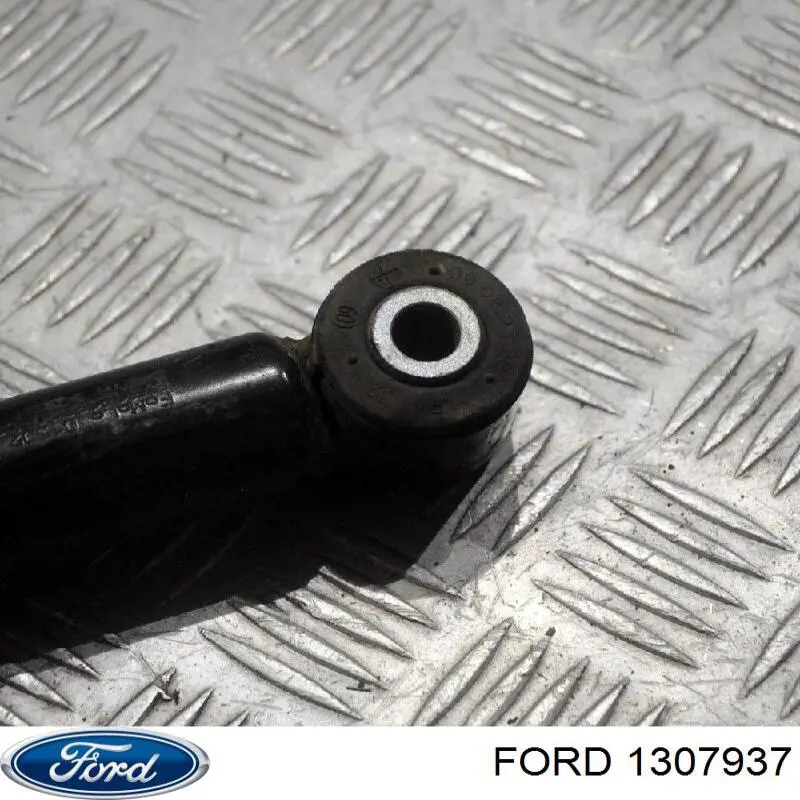  1307937 Ford