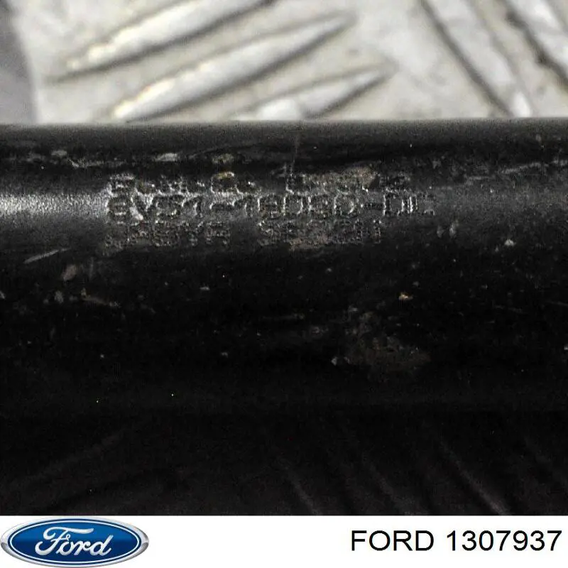  Ford 1307937 цена, от 433.77 USD