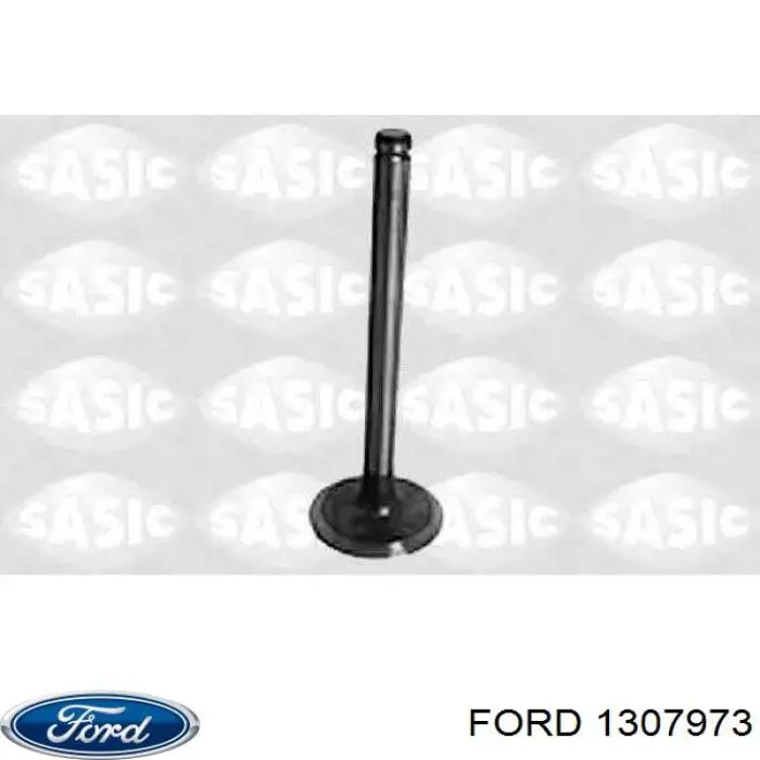Купить 1307973 Ford 