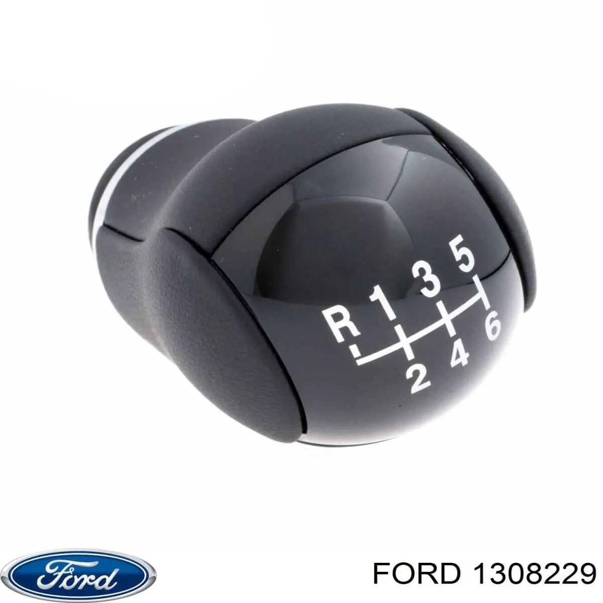 1308229 Ford 