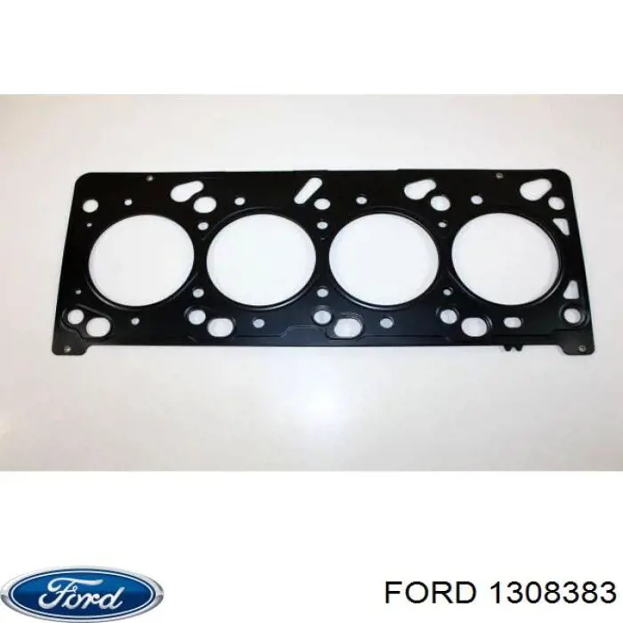 Прокладка ГБЦ Ford 1308383 цена, от 39.57 USD