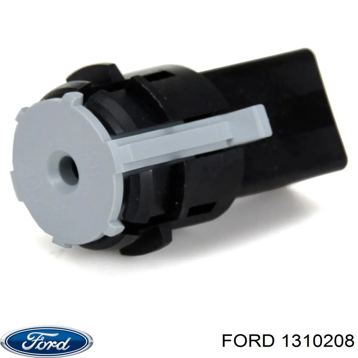 Купить 1310208 Ford 
