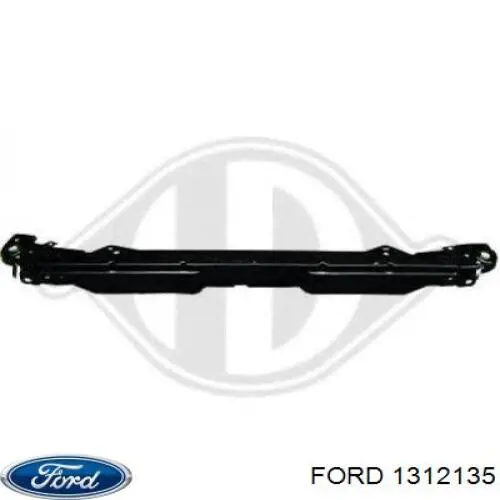  1748466 Ford