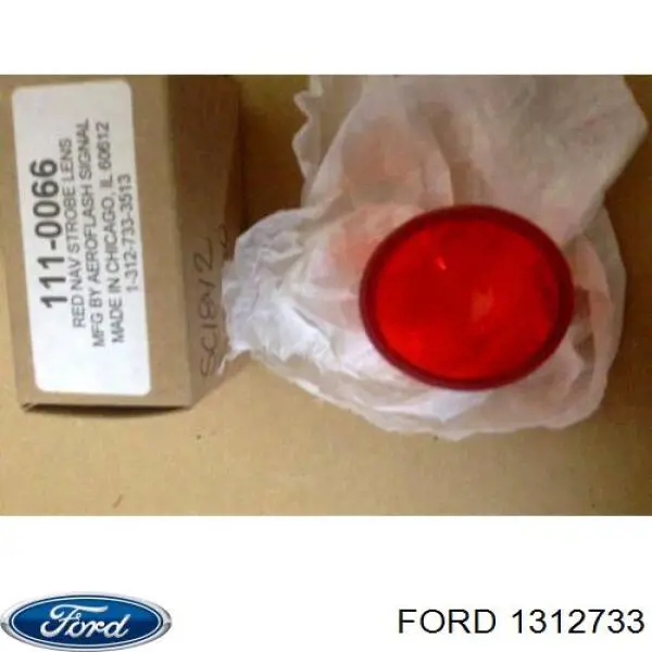 1423665 Ford 