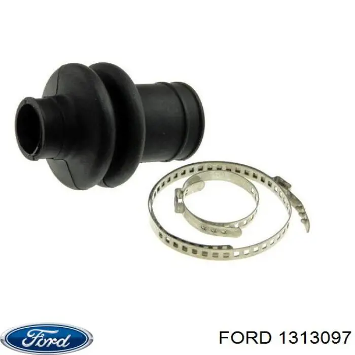 Привод передний правый GKN-Spidan 25706 цена, от 147.88 USD