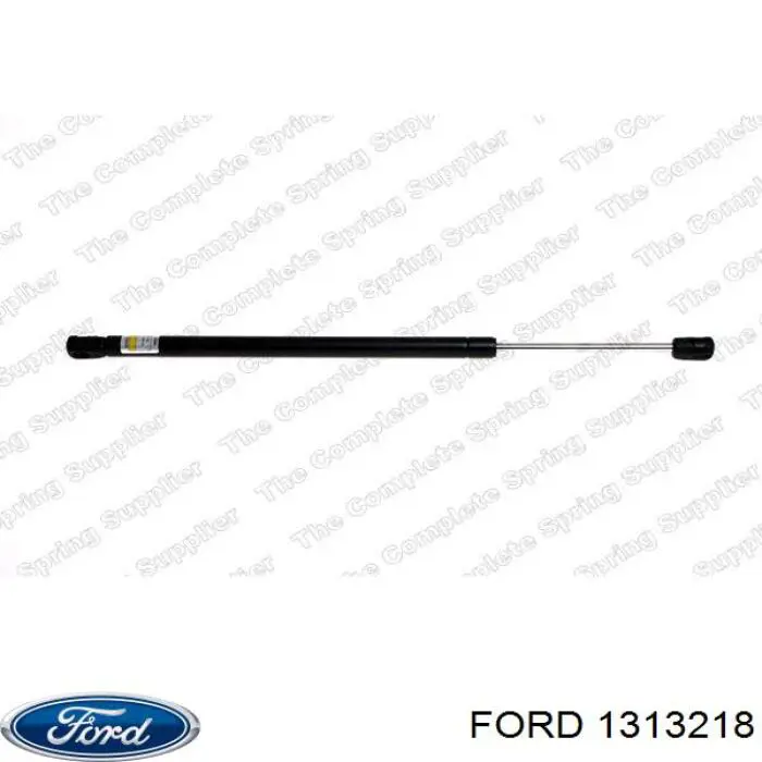 Купить 1313218 Ford Амортизатор двери багажника