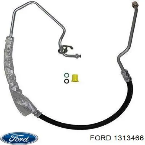 1313466 Ford 