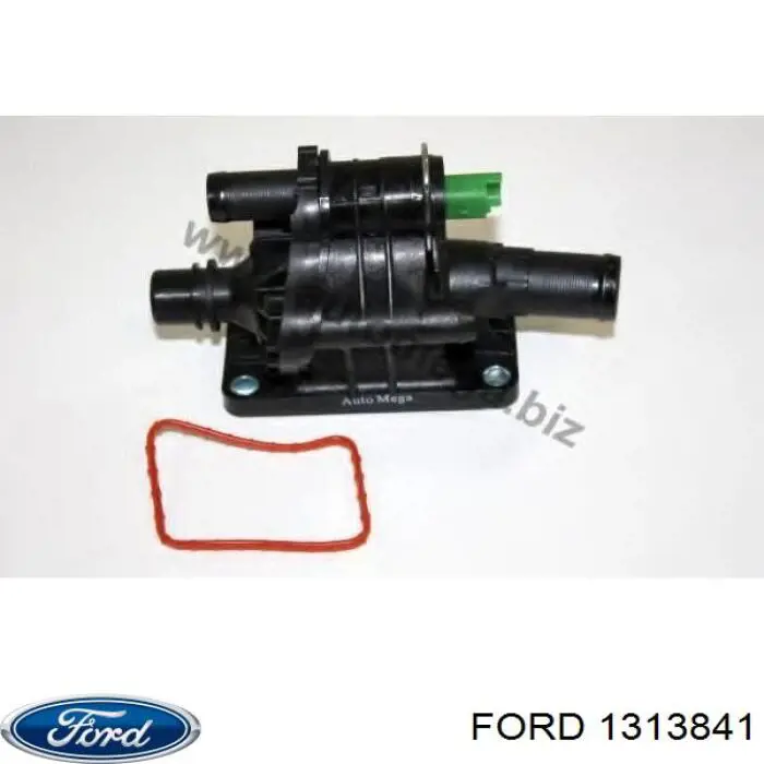 1313841 Ford