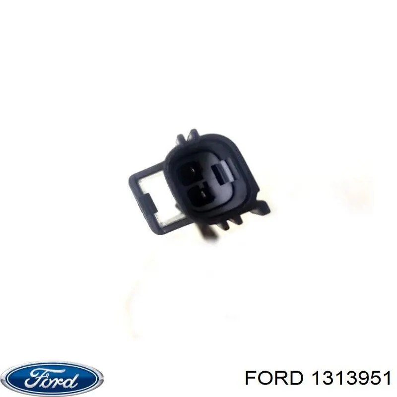 1313951 Ford 