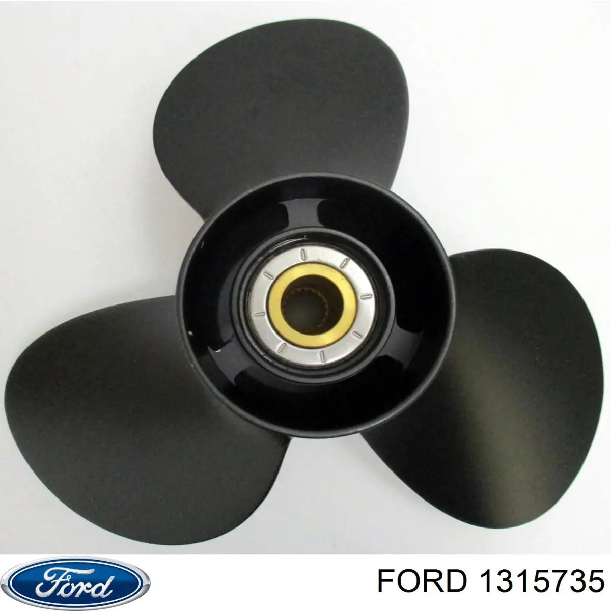 Ford 1516241 цена, от 2.53 USD