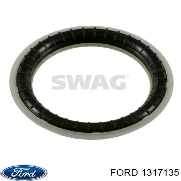 Купить 1317135 Ford Трапеция дворников