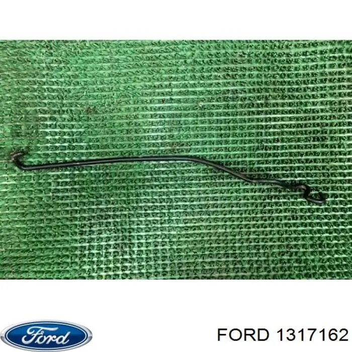 1317162 Ford 