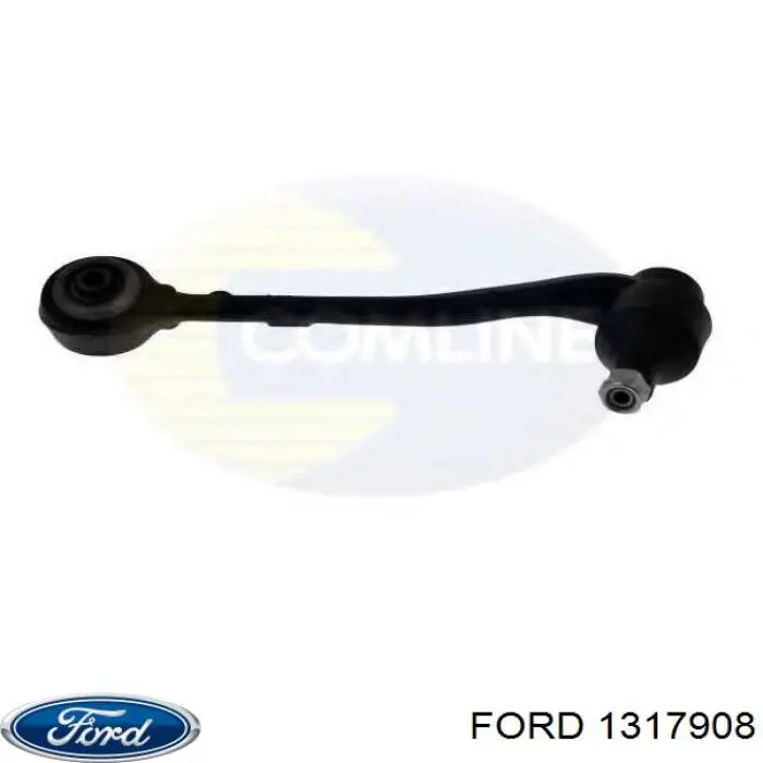 Диск сцепления 1005193 Mazda