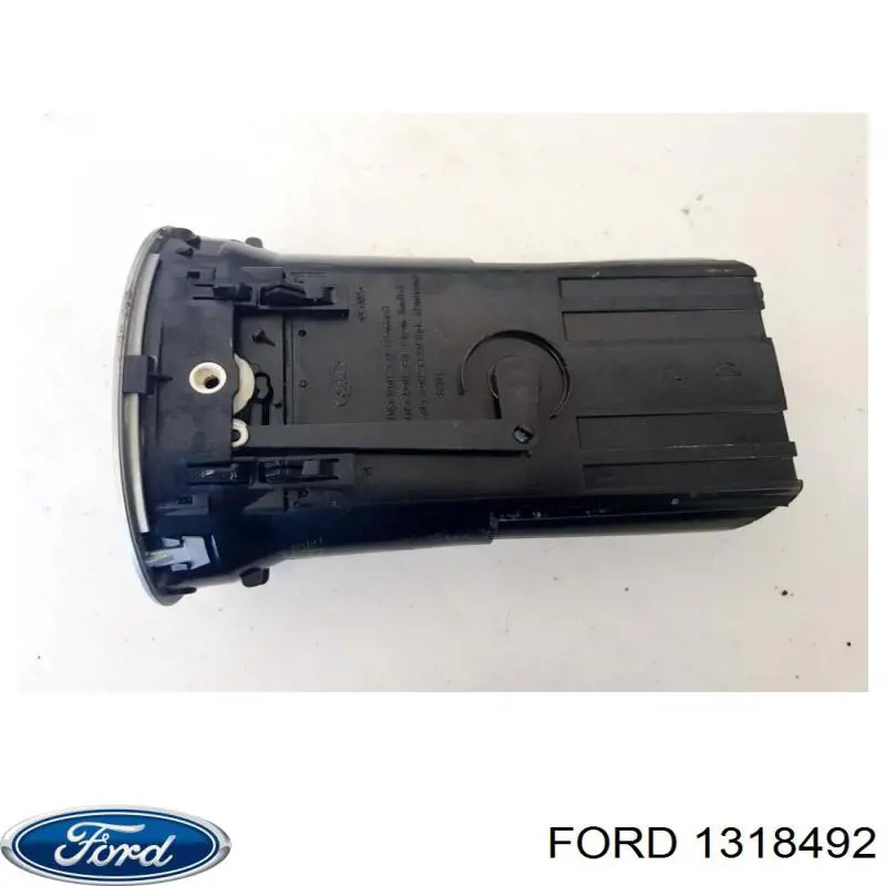  Ford 1318492 цена, от 5.65 USD