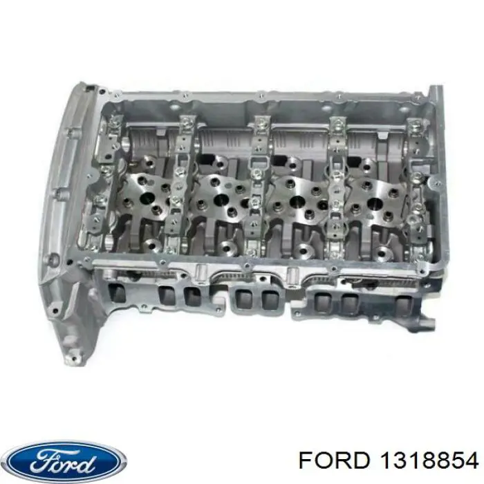 1326339 Ford semieixo (acionador dianteiro direito)