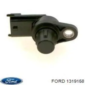 Датчик фаз Ford 1319158 цена, от 12.67 USD