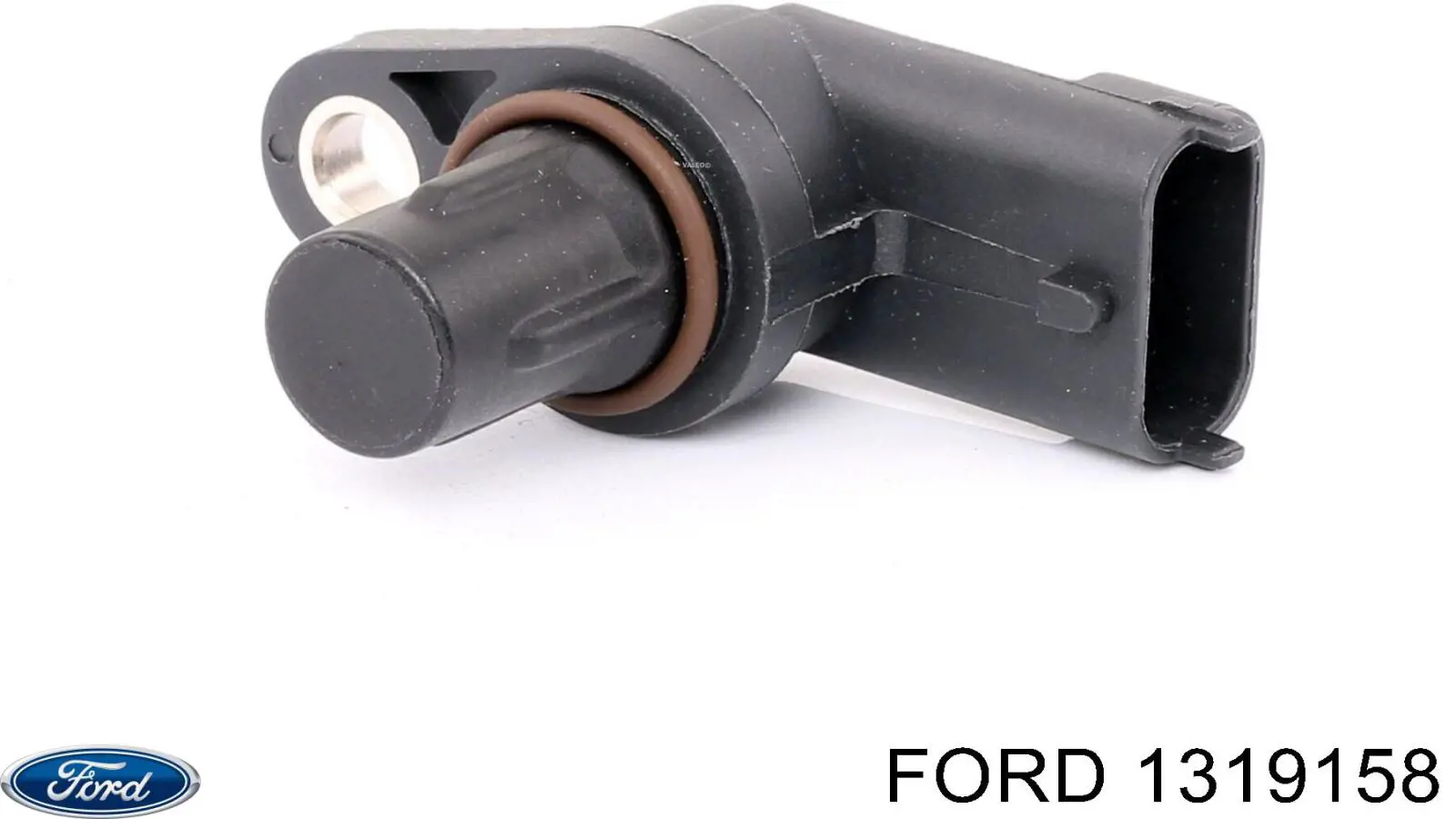Датчик положения распредвала Ford 1319158