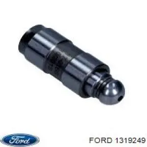 Толкатель клапана гидравлический Ford 1319249 цена, от 9.03 USD