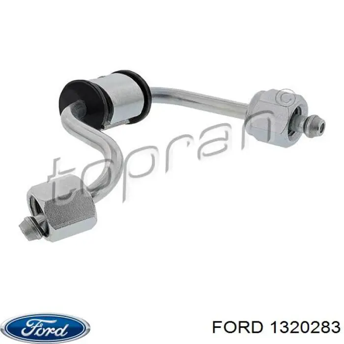 1364107 Ford 