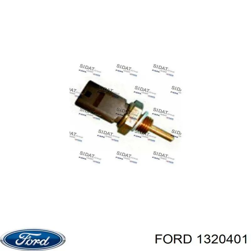  Ford 1320401 цена, от 20.52 USD