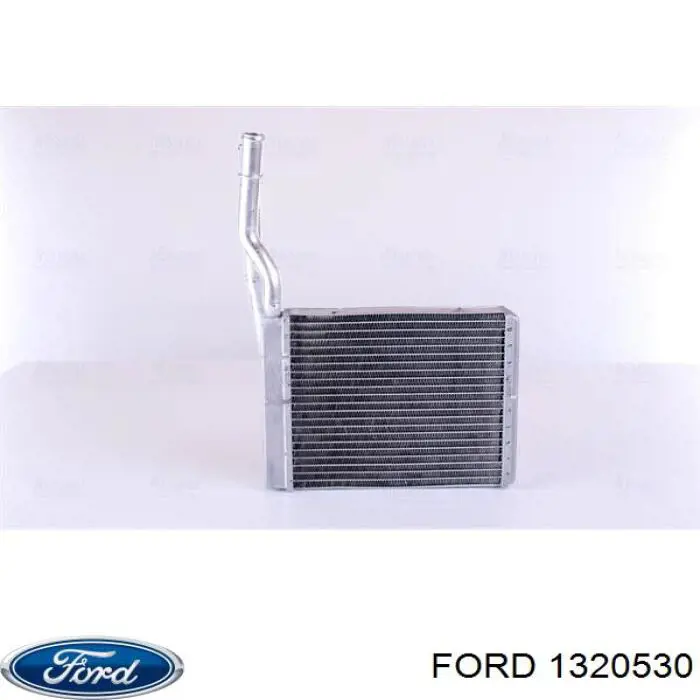 1320530 Ford 