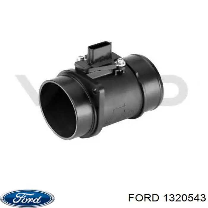 Купить 6179746 Ford Диск сцепления