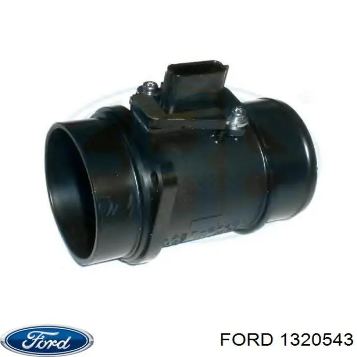 Диск сцепления 881861999795 Sachs