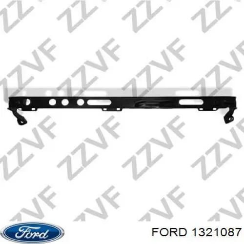 Балка радиатора нижняя Ford 1321087 цена, от 19.73 USD