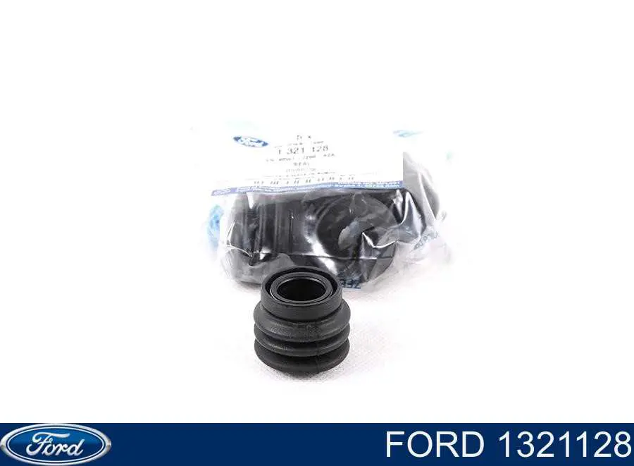 Сальник штока переключения коробки передач DP Group GS6025SKT цена, от 4.65 USD