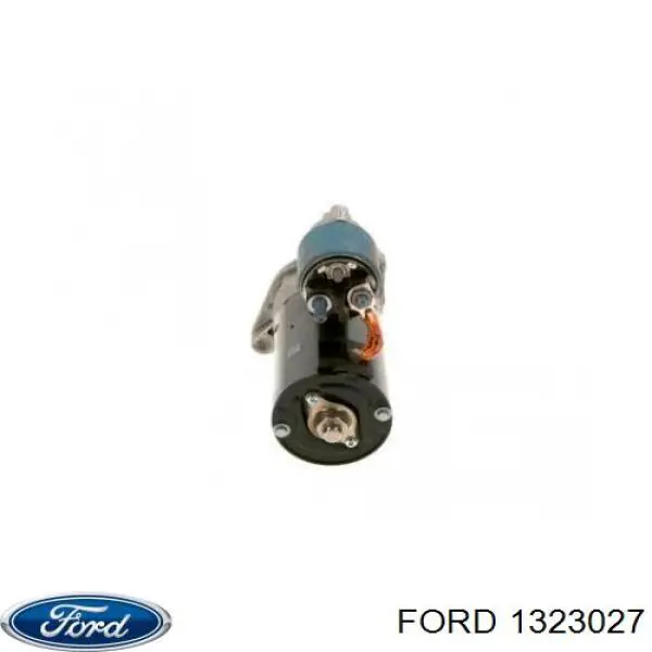  Ford 1323027 цена, от 824.91 USD