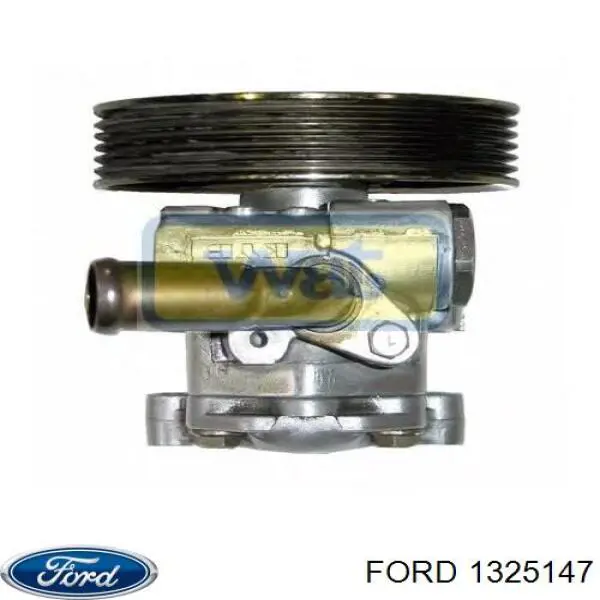 1325147 Ford ГУР руля