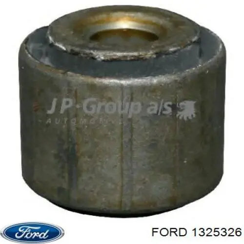 Рычаг задней подвески верхний левый и правый Ford 1325326 цена, от 15.72 USD