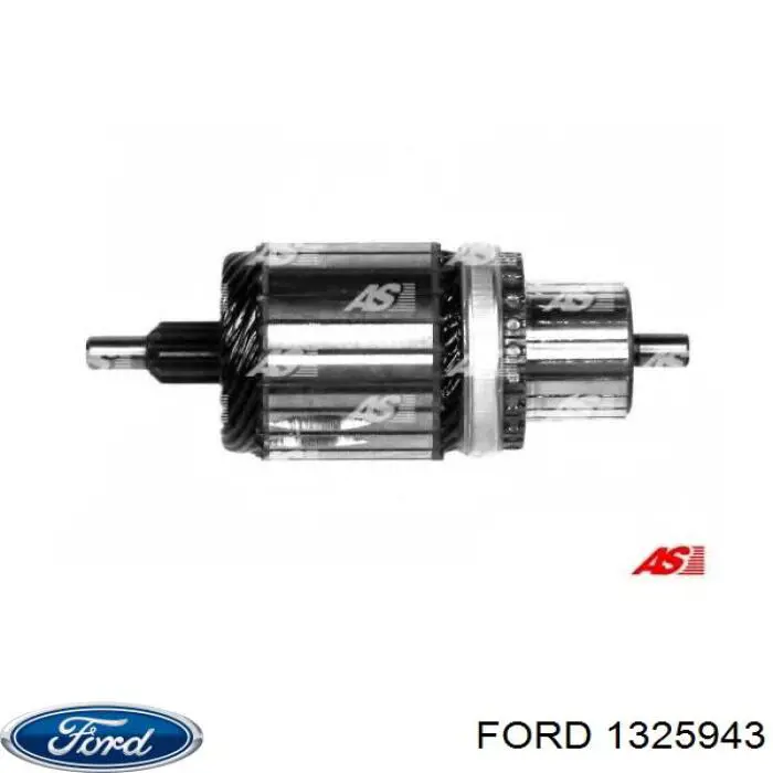 Стартер Meat&Doria 5014257 цена, от 112.89 USD