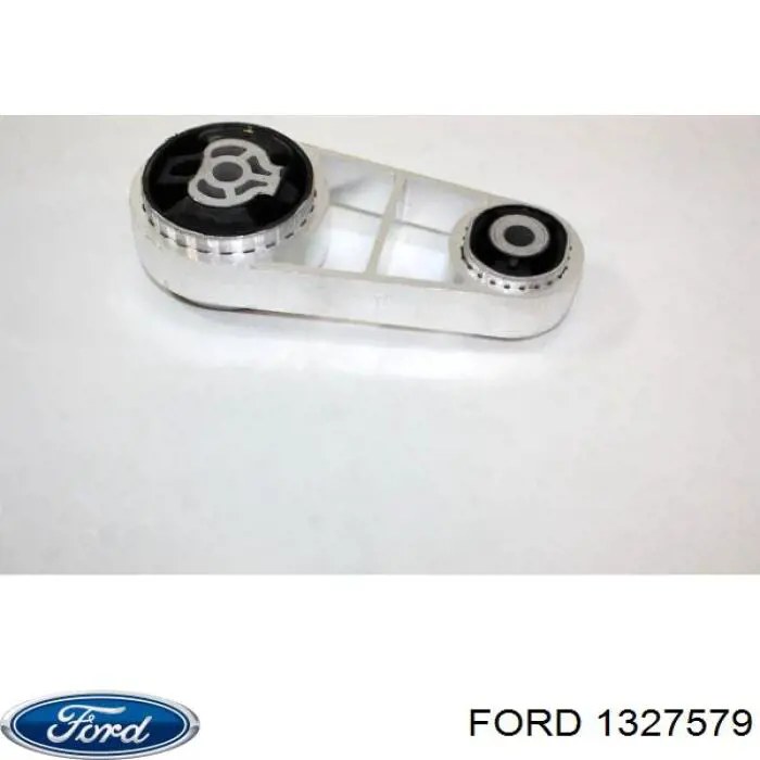 Купить 1327579 Ford Гидроопора двигателя задняя
