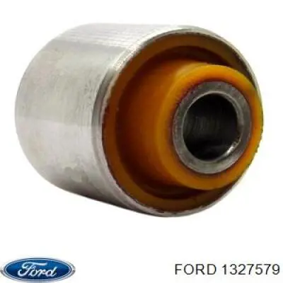 Задняя опора двигателя Ford 1327579 цена, от 28.85 USD