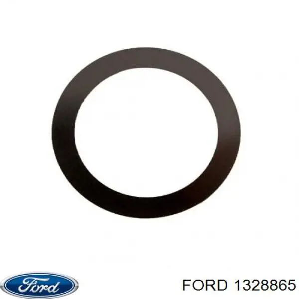 Шайба коленвала Ford 1328865 цена, от 28.04 USD