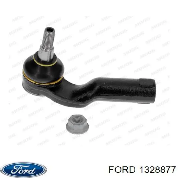 Рулевой наконечник Ford 1328877 цена, от 10.80 USD