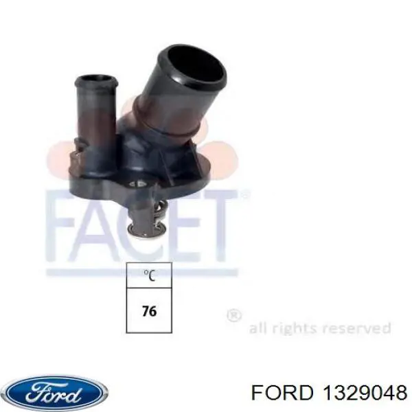  1329048 Ford