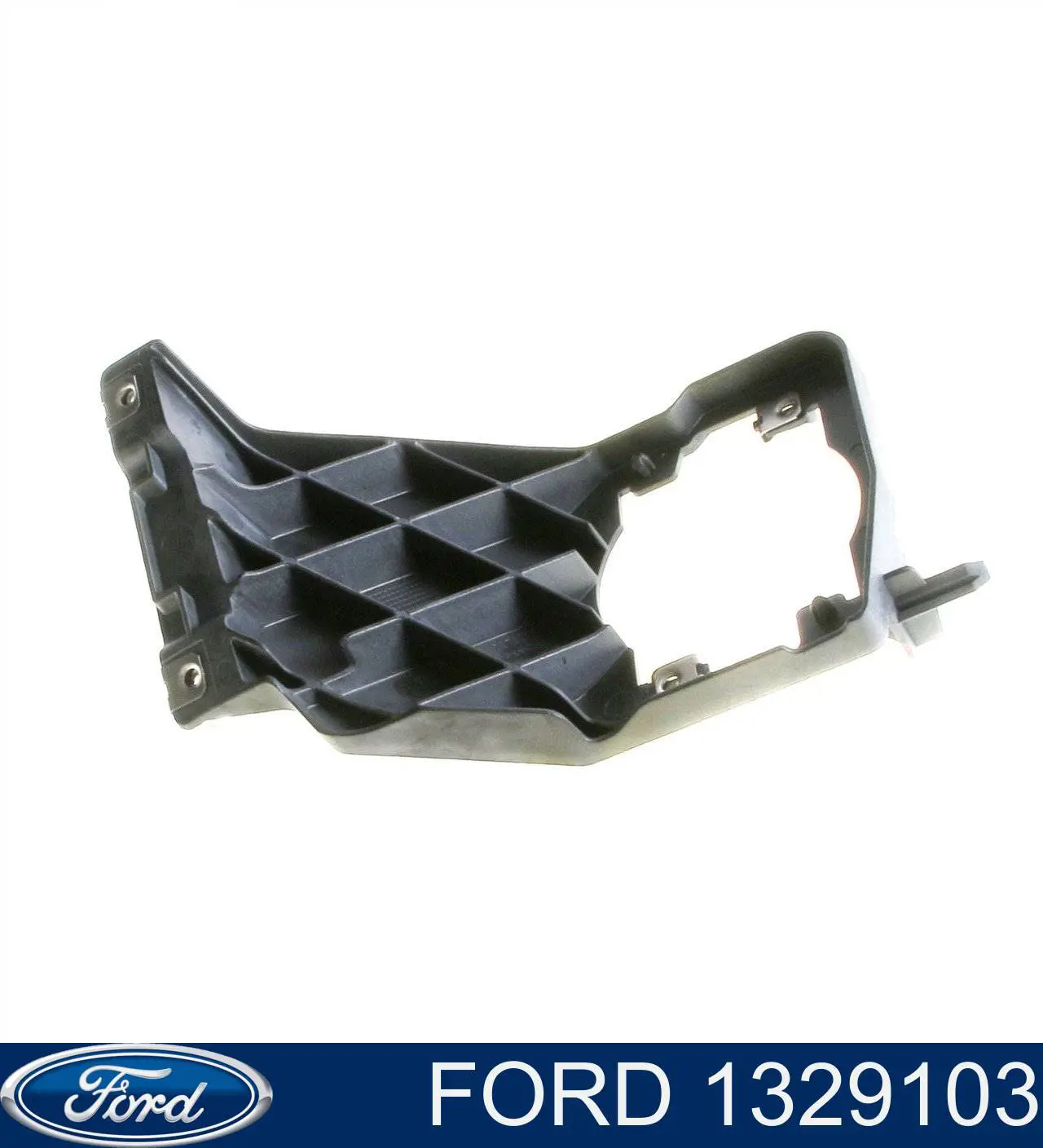  Ford 1329103 цена, от 6.33 USD