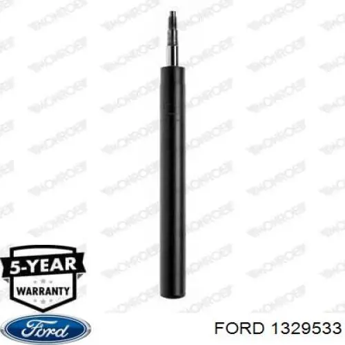 Купить 1329533 Ford Амортизатор подвески передний правый