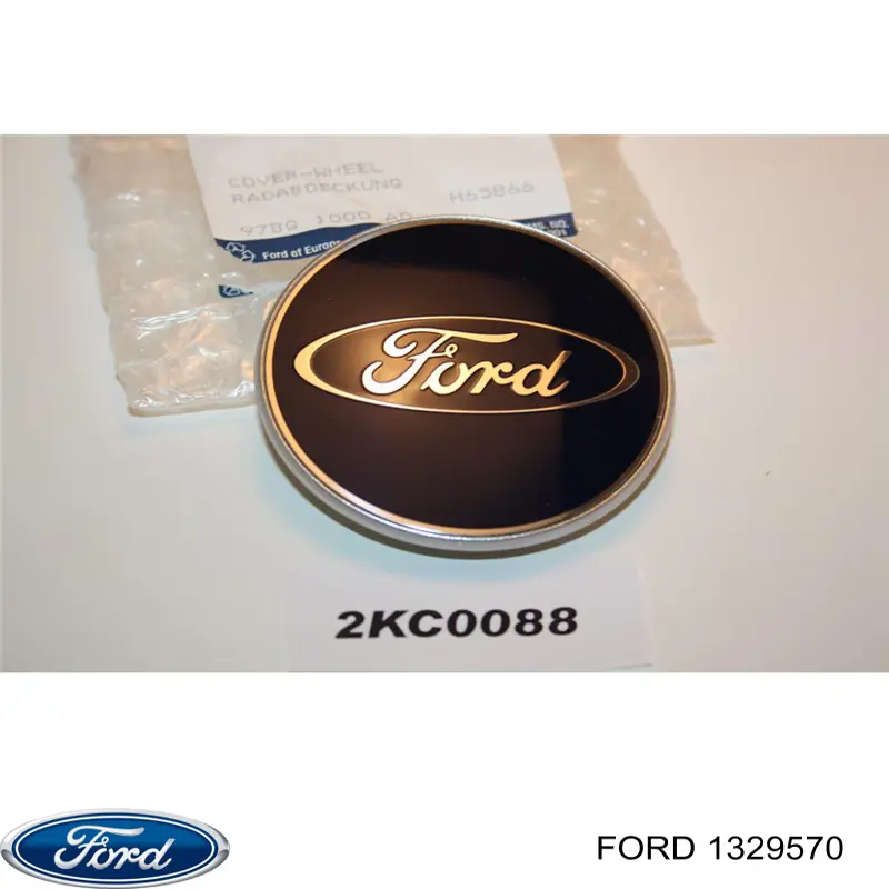  Ford 1329570 цена, от 132.63 USD