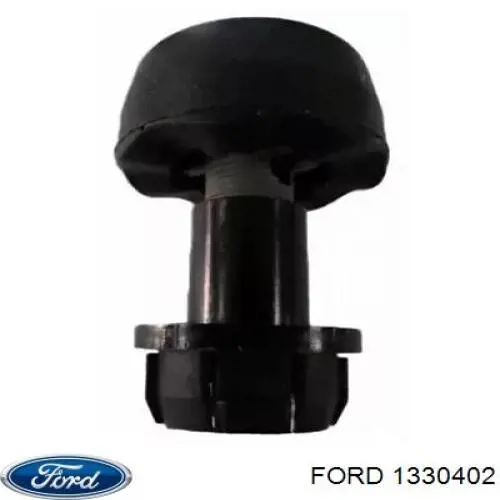 4464790 Ford Телевизор